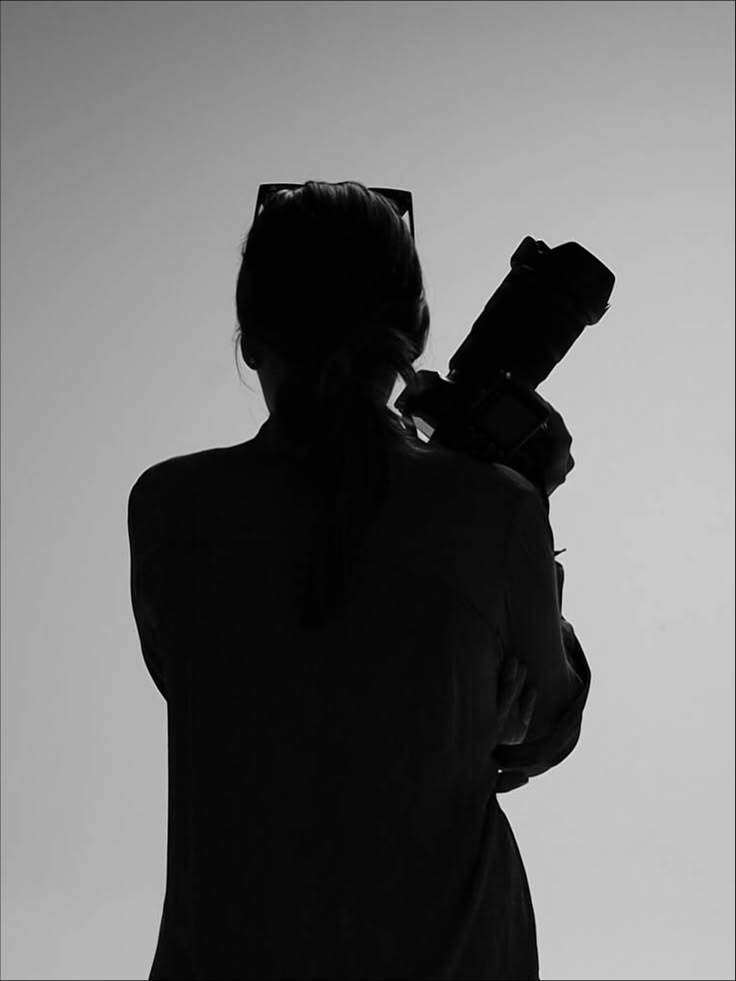 Photographer JepretCFD sedang mengabadikan momen